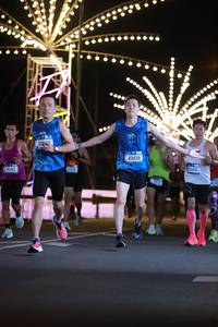 BIB: 42183, 43439, 2069
                            <button type="button" onclick="openModal(20263096)" class="btn btn-primary btn-sm float-right btn-popup" data-toggle="modal" data-target=".modal-high-quality">
                        <i class="fas fa-shopping-cart"></i> Add to Cart
                    </button>
                                            <button type="button" onclick="isThisMe(20263096, true)" class="btn btn-success btn-sm float-right btn-popup btn-isme hidden" data-toggle="tooltip" data-placement="bottom" title="นี่คือรูปของคุณใช่ไหม คลิกที่นี่เพื่อเอาเข้าอัลบั้ม">
                        <i class="fas fa-plus"></i> Add to album
                    </button>
                    <button type="button" onclick="isThisMe(20263096, false)" class="btn btn-warning btn-sm float-right btn-popup btn-isnotme hidden">
                        <i class="fas fa-ban"></i> Remove from album
                    </button>